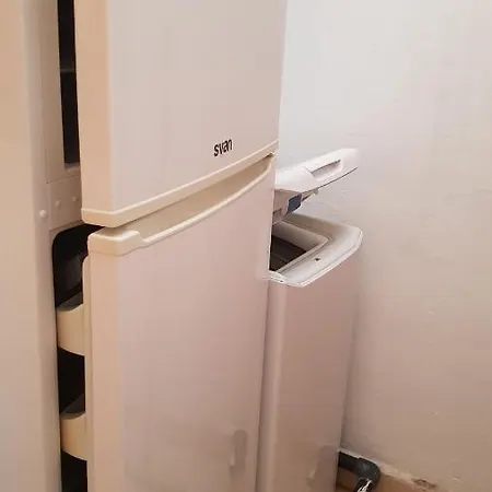 Laguna Apartment Torrevieja